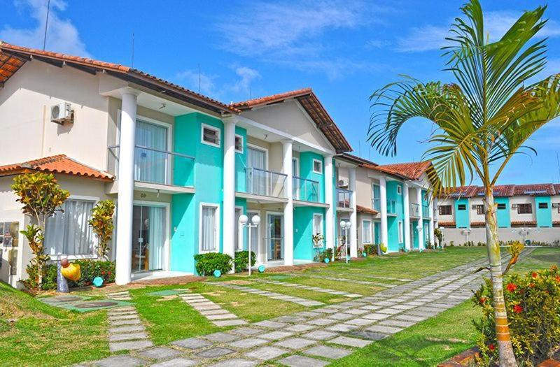 Residencial Monte Moria Casa de férias