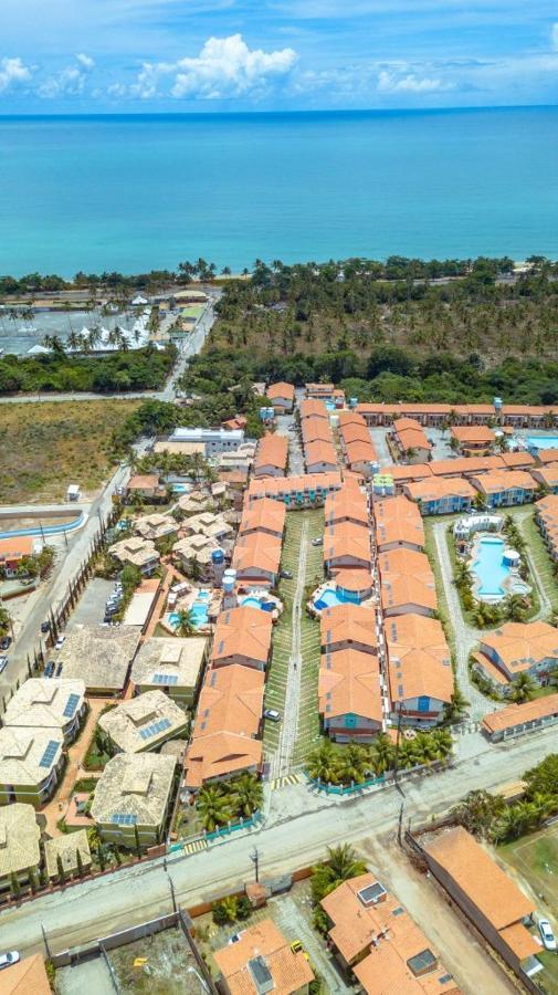 Residencial Monte Moria Porto Seguro